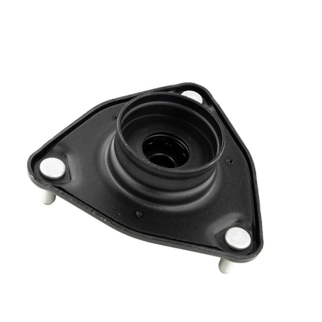 GYSS-NL3F - FRONT SHOCK ABSORBER MOUNTING Rubber Parts, Shock Absorber Supports