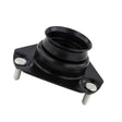 GYSS-SX11 - FRONT SHOCK ABSORBER MOUNTING Rubber Parts, Shock Absorber Supports