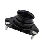 GYSS-SX11 - FRONT SHOCK ABSORBER MOUNTING Rubber Parts, Shock Absorber Supports