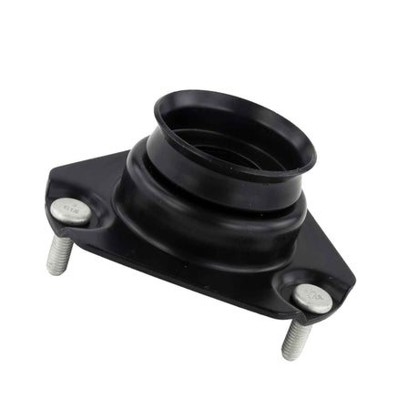 GYSS-SX11 - FRONT SHOCK ABSORBER MOUNTING Rubber Parts, Shock Absorber Supports