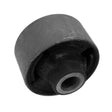 HAB-001 - FRONT BUSHING, FRONT CONTROL ARM Rubber Parts, Bushings