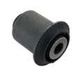 HAB-002 - REAR BUSHING, FRONT CONTROL ARM Rubber Parts, Bushings