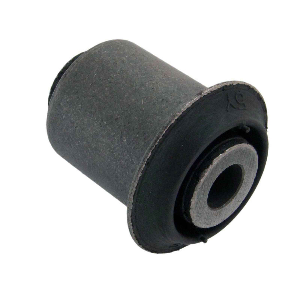 HAB-002 - REAR BUSHING, FRONT CONTROL ARM Rubber Parts, Bushings