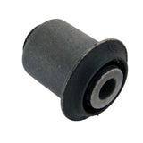 HAB-002 - REAR BUSHING, FRONT CONTROL ARM Rubber Parts, Bushings