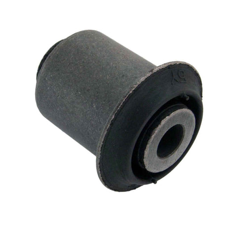 HAB-002 - REAR BUSHING, FRONT CONTROL ARM Rubber Parts, Bushings