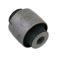 HAB-004 - REAR ARM BUSHING Rubber Parts, Bushings