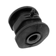 HAB-005 - REAR BUSHING, FRONT CONTROL ARM Rubber Parts, Bushings