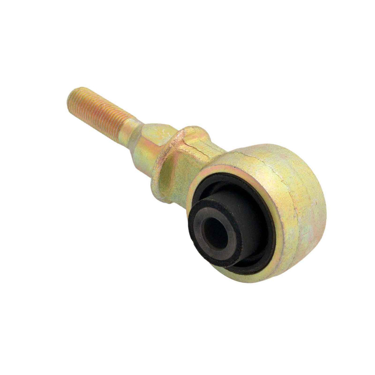 HAB-007 - BUSHING, FRONT UPPER CONTROL ARM Rubber Parts, Bushings