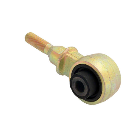 HAB-007 - BUSHING, FRONT UPPER CONTROL ARM Rubber Parts, Bushings