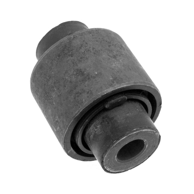 HAB-008 - BUSHING, FRONT UPPER CONTROL ARM Rubber Parts, Bushings