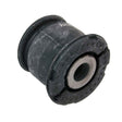 HAB-009 - REAR KNUCKLE BUSHING Rubber Parts, Bushings
