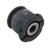 HAB-009 - REAR KNUCKLE BUSHING Rubber Parts, Bushings
