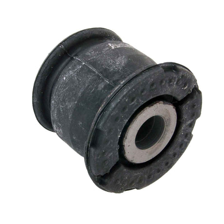 HAB-009 - REAR KNUCKLE BUSHING Rubber Parts, Bushings