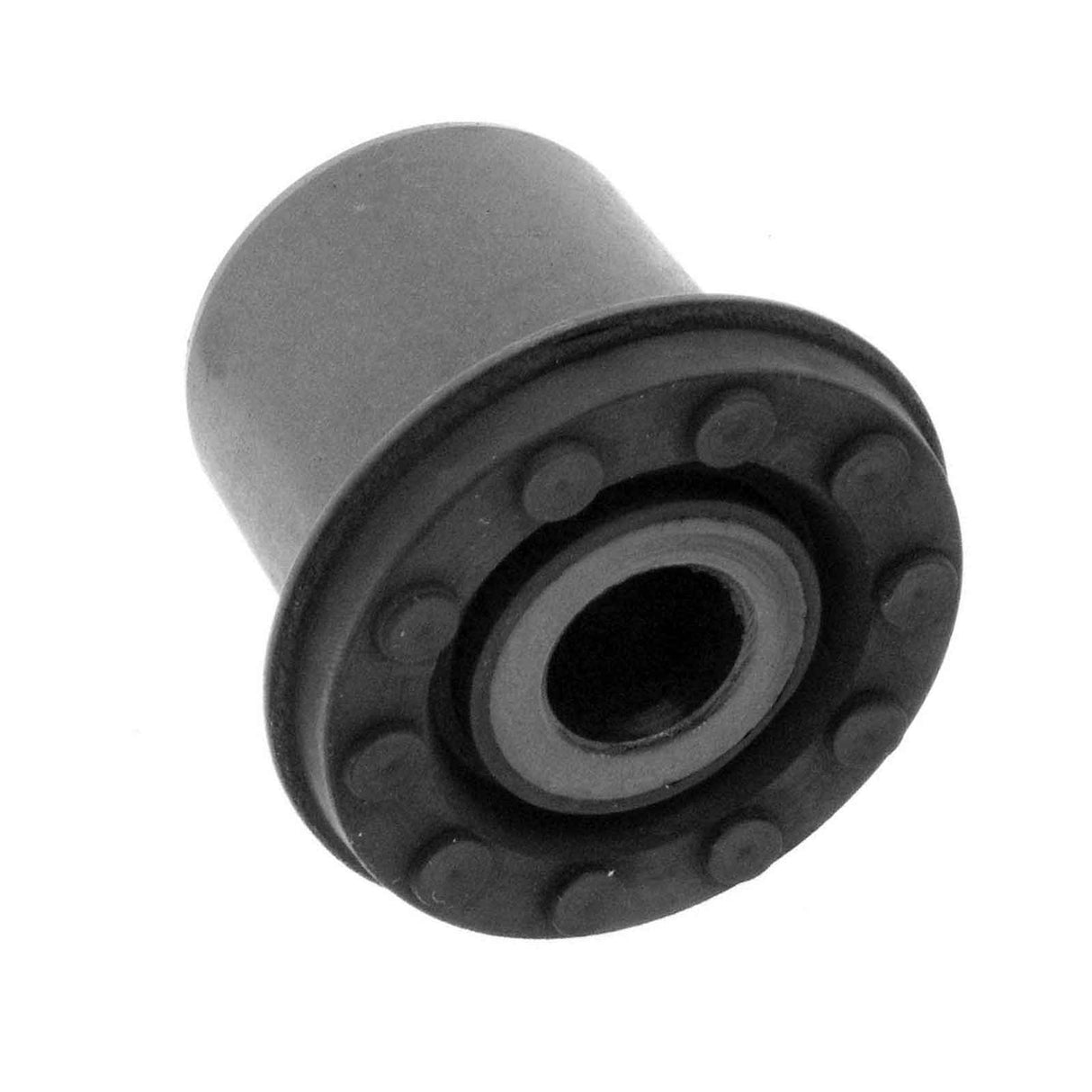HAB-012 - BUSHING, FRONT LOWER CONTROL ARM Rubber Parts, Bushings