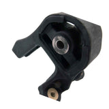 HAB-014 - REAR DIFFERENTIAL MOUNT Rubber Parts, Bushings