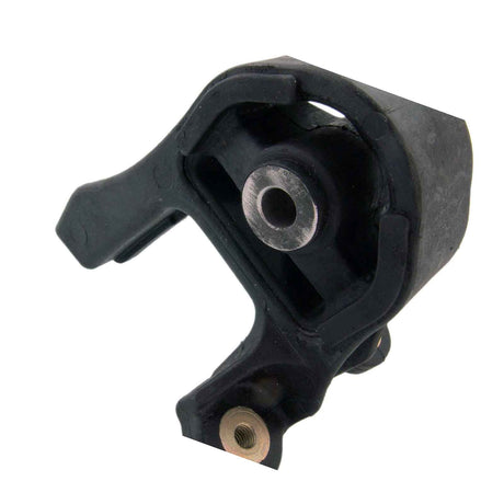 HAB-014 - REAR DIFFERENTIAL MOUNT Rubber Parts, Bushings