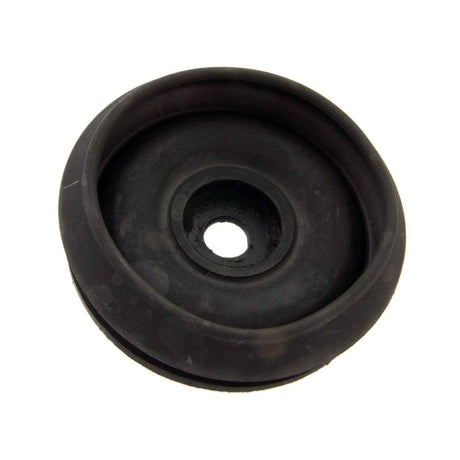 HAB-016 - REAR DIFFERENTIAL MOUNT Rubber Parts, Shock Absorber Supports