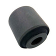 HAB-017 - BUSHING, REAR SHOCK ABSORBER Rubber Parts, Bushings