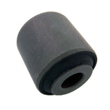 HAB-017 - BUSHING, REAR SHOCK ABSORBER Rubber Parts, Bushings