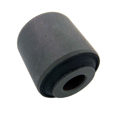 HAB-017 - BUSHING, REAR SHOCK ABSORBER Rubber Parts, Bushings