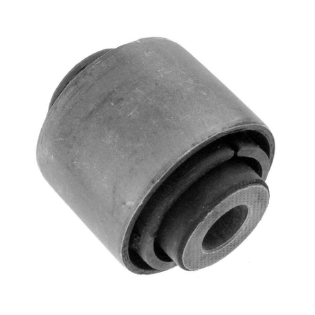HAB-018 - REAR ARM BUSHING Rubber Parts, Bushings
