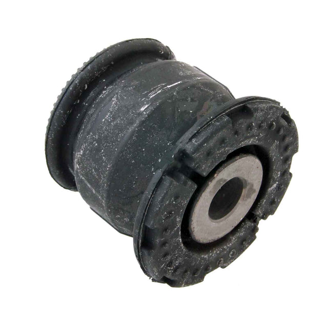 HAB-019 - BUSHING, REAR LOWER CONTROL ARM Rubber Parts, Bushings