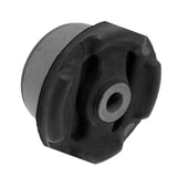 HAB-022 - REAR DIFFERENTIAL BUSHING Rubber Parts, Bushings