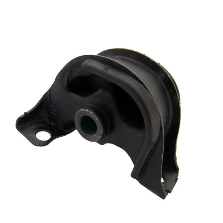 HAB-023 - REAR DIFFERENTIAL MOUNT Rubber Parts, Differential Mounts
