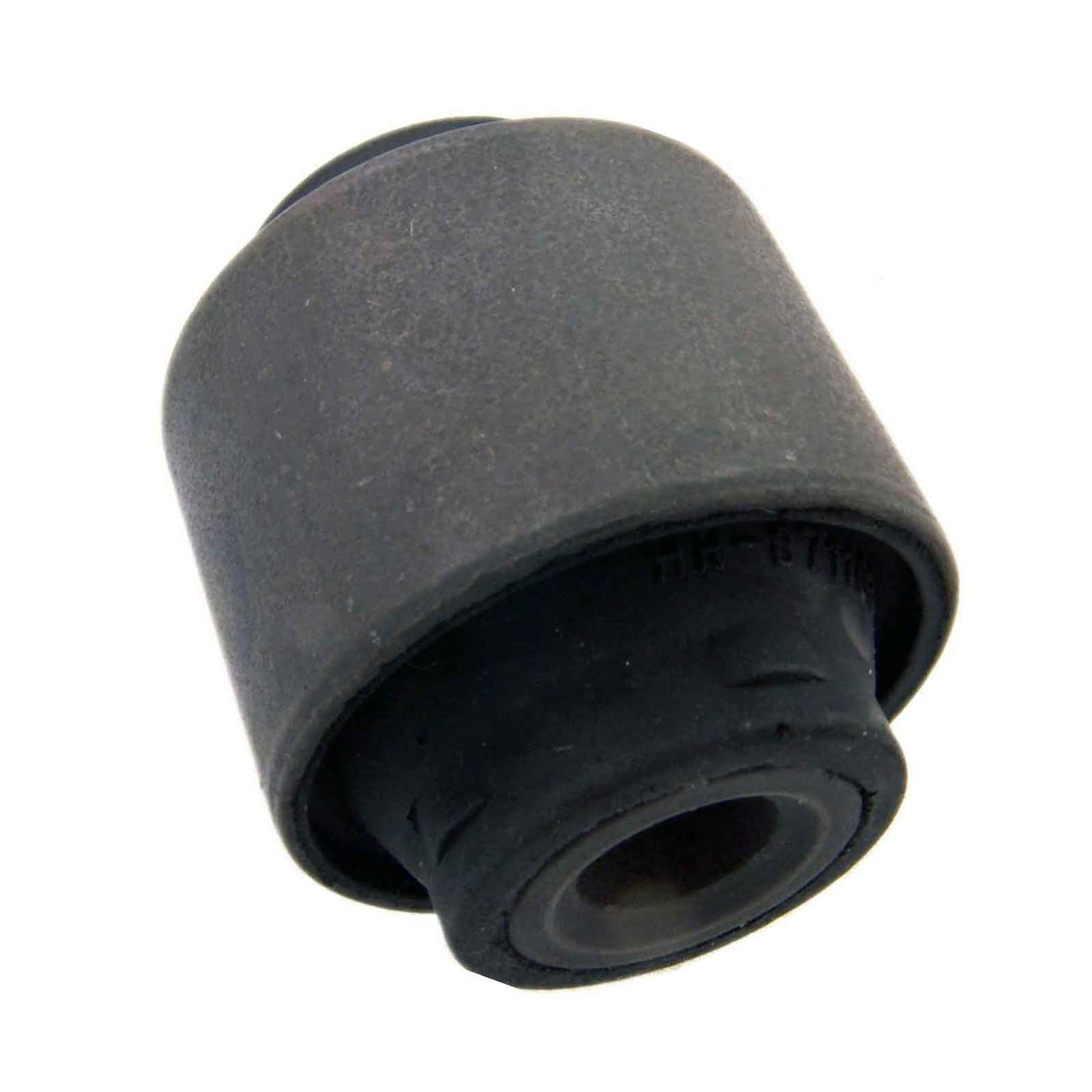 HAB-025 - BUSHING, REAR SHOCK ABSORBER Rubber Parts, Bushings