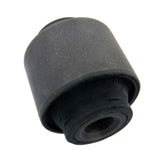 HAB-025 - BUSHING, REAR SHOCK ABSORBER Rubber Parts, Bushings