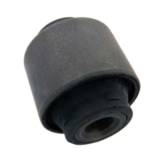 HAB-025 - BUSHING, REAR SHOCK ABSORBER Rubber Parts, Bushings
