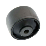 HAB-028 - BUSHING, REAR TRAILING ARM Rubber Parts, Bushings