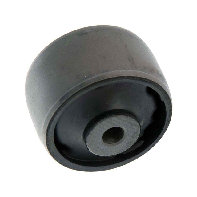 HAB-028 - BUSHING, REAR TRAILING ARM Rubber Parts, Bushings
