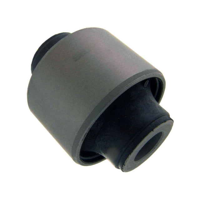 HAB-029 - BUSHING, REAR SHOCK ABSORBER Rubber Parts, Bushings