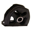 HAB-032 - DIFFERENTIAL MOUNT Rubber Parts, Differential Mounts