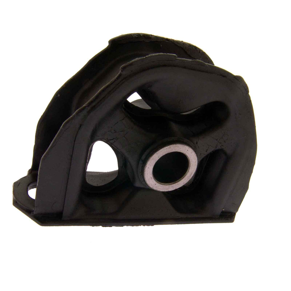 HAB-032 - DIFFERENTIAL MOUNT Rubber Parts, Differential Mounts