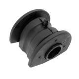 HAB-033 - REAR BUSHING, FRONT CONTROL ARM Rubber Parts, Bushings