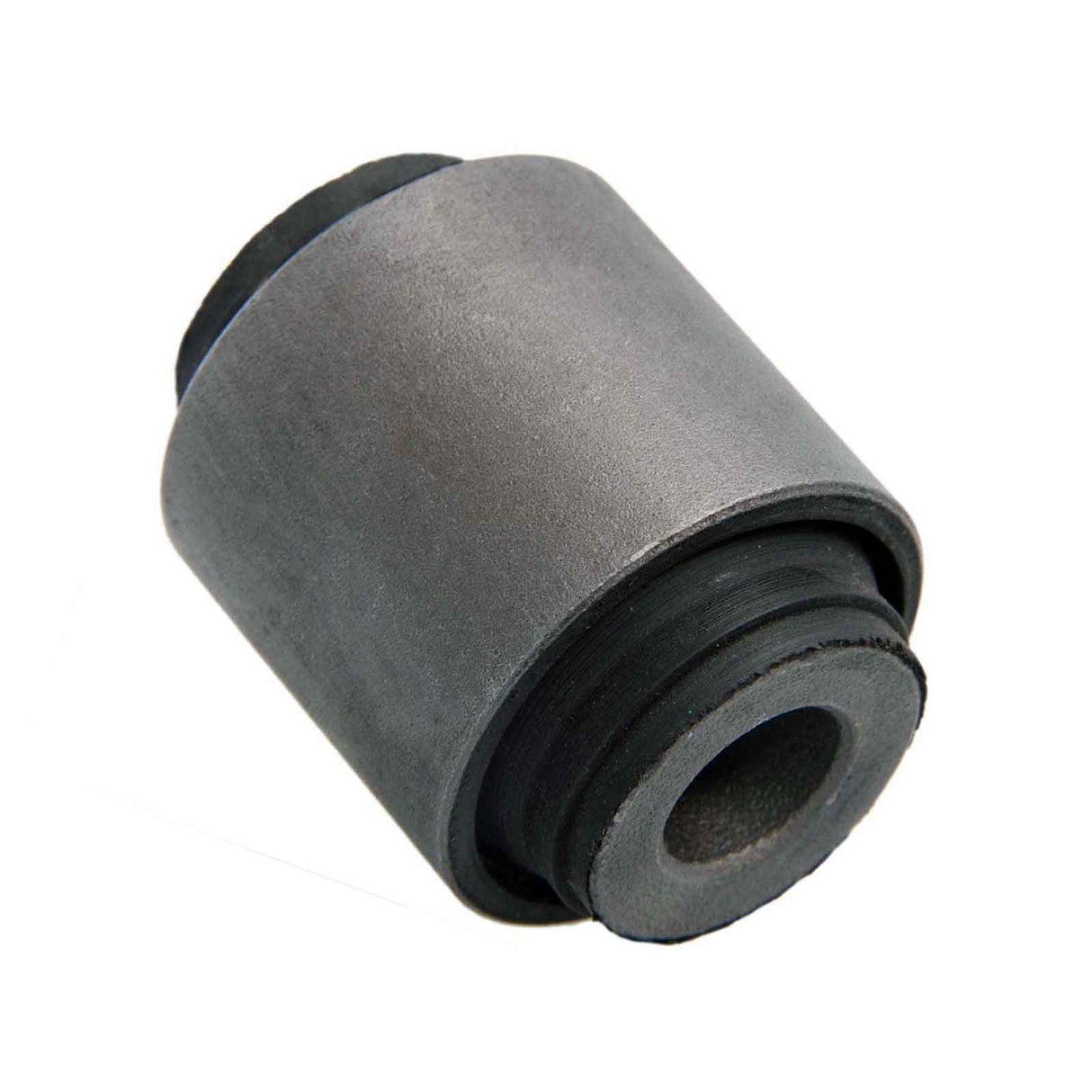 HAB-034 - FRONT BUSHING, FRONT CONTROL ARM Rubber Parts, Bushings