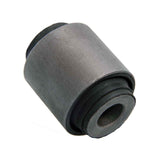 HAB-034 - FRONT BUSHING, FRONT CONTROL ARM Rubber Parts, Bushings