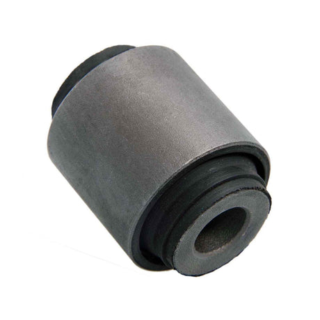 HAB-034 - FRONT BUSHING, FRONT CONTROL ARM Rubber Parts, Bushings
