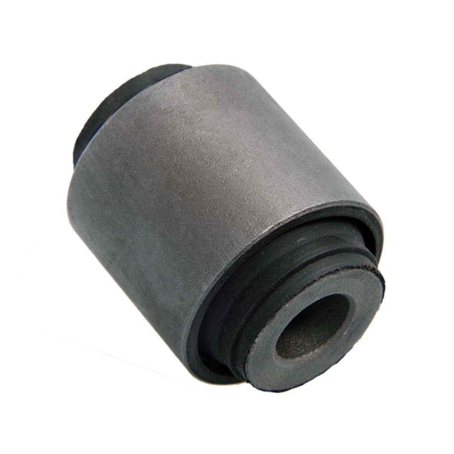 HAB-034 - FRONT BUSHING, FRONT CONTROL ARM Rubber Parts, Bushings