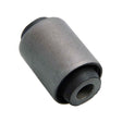 HAB-035 - FRONT BUSHING, LOWER CONTROL ARM Rubber Parts, Bushings