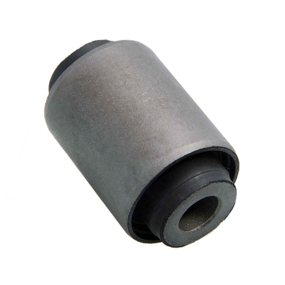 HAB-035 - FRONT BUSHING, LOWER CONTROL ARM Rubber Parts, Bushings