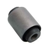 HAB-035 - FRONT BUSHING, LOWER CONTROL ARM Rubber Parts, Bushings