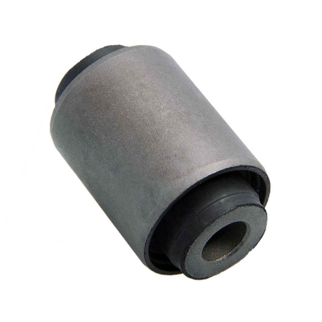 HAB-035 - FRONT BUSHING, LOWER CONTROL ARM Rubber Parts, Bushings