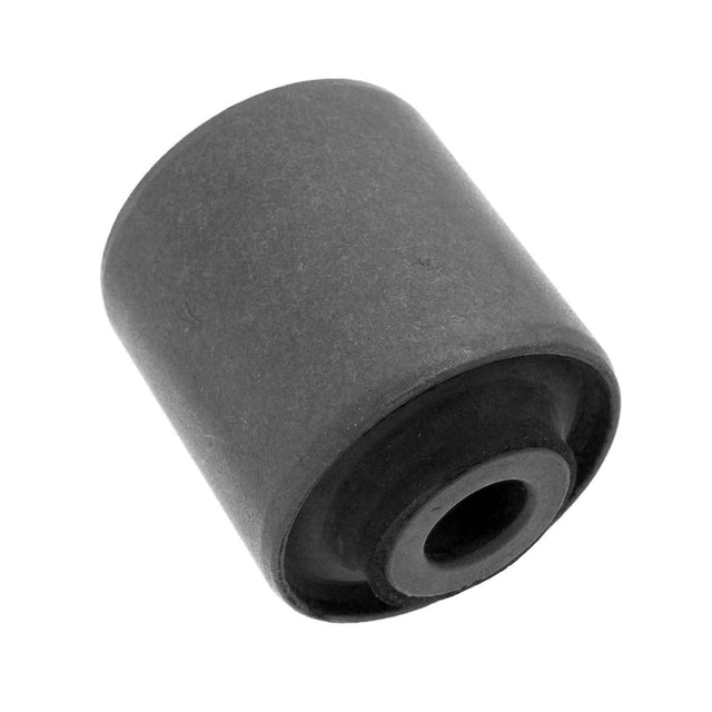 HAB-036 - BUSHING, FRONT LOWER CONTROL ARM Rubber Parts, Bushings