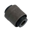 HAB-037 - REAR ARM BUSHING Rubber Parts, Bushings