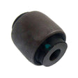 HAB-038 - BUSHING, FRONT UPPER CONTROL ARM Rubber Parts, Bushings