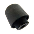 HAB-040 - BUSHING, FRONT LOWER CONTROL ARM Rubber Parts, Bushings