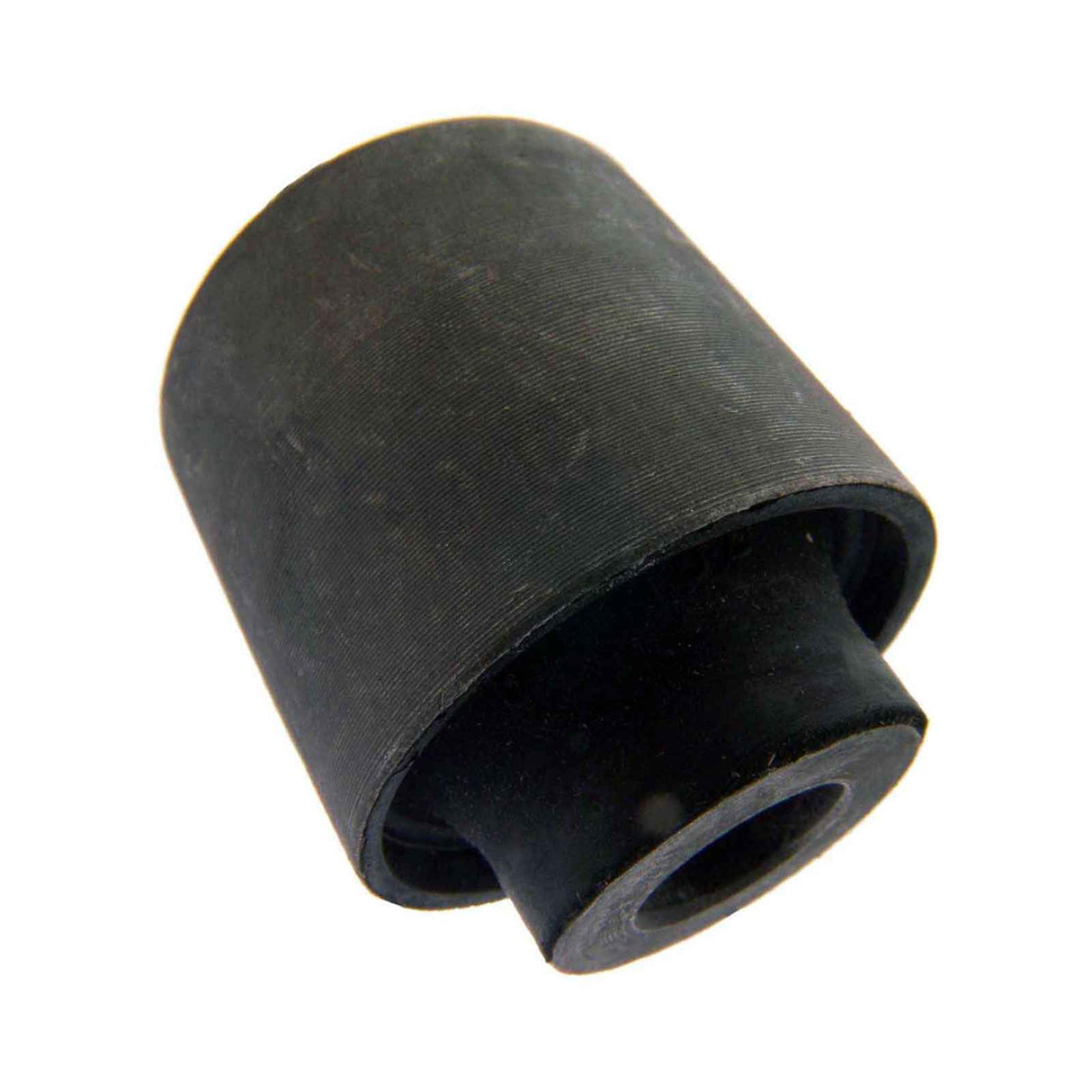 HAB-040 - BUSHING, FRONT LOWER CONTROL ARM Rubber Parts, Bushings